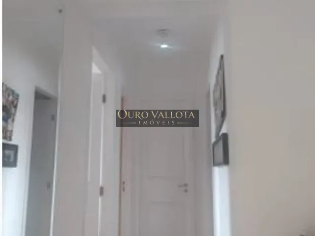 Apartamento 3 quartos e 1 banheiro, à venda, no bairro Mooca em São Paulo