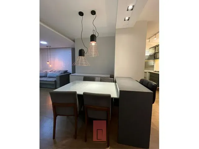 Apartamento 2 quartos e 2 banheiros, à venda, no bairro Casa Verde em São Paulo