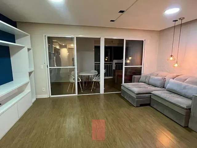 Apartamento 2 quartos e 2 banheiros, à venda, no bairro Casa Verde em São Paulo