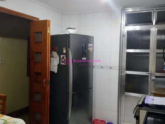 Apartamento com 72m² 2 quartos e 1 banheiro, à venda, no bairro Quinta da Paineira em São Paulo