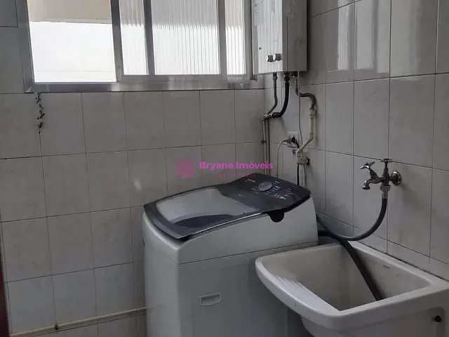 Apartamento com 72m² 2 quartos e 1 banheiro, à venda, no bairro Quinta da Paineira em São Paulo