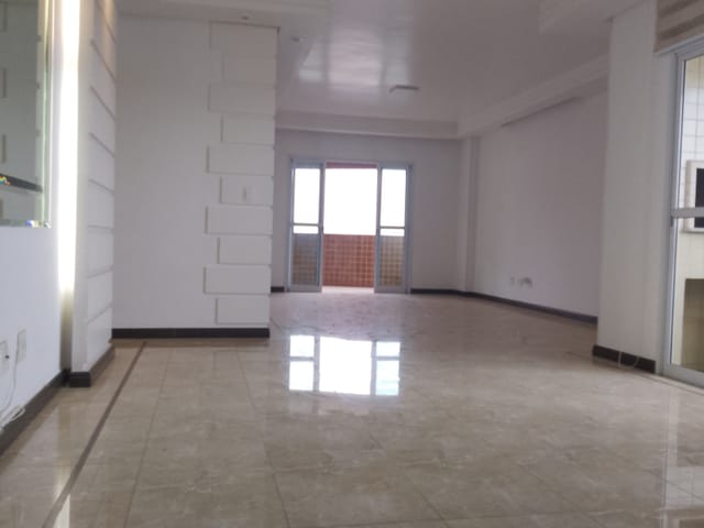 Apartamento com 176m² 4 quartos e 6 banheiros, à venda, no bairro Santa Paula em São Caetano do Sul