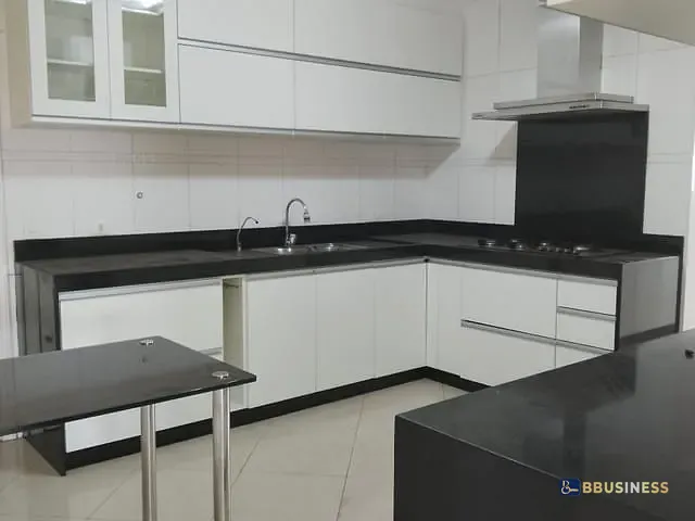 Apartamento com 176m² 4 quartos e 6 banheiros, à venda, no bairro Santa Paula em São Caetano do Sul