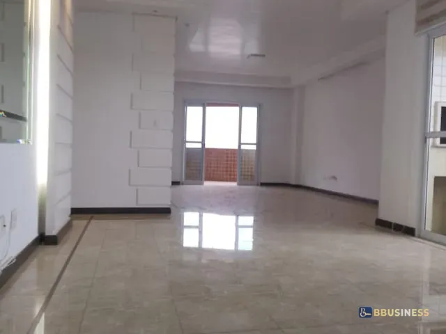 Apartamento com 176m² 4 quartos e 6 banheiros, à venda, no bairro Santa Paula em São Caetano do Sul