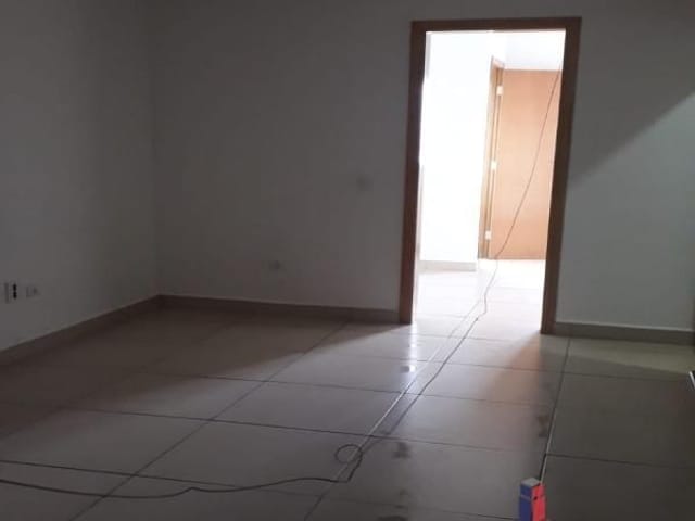 Foto do Apartamento - Apartamento com 1 dormitório para alugar, 38 m² por R$ 1.300,00/mês - Vila Osasco - Osasco/SP | BUSSOCABA ADMINISTRACAO DE BENS E IMOVEIS LTDA