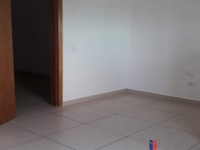 Foto do Apartamento - Apartamento com 1 dormitório para alugar, 38 m² por R$ 1.300,00/mês - Vila Osasco - Osasco/SP | BUSSOCABA ADMINISTRACAO DE BENS E IMOVEIS LTDA