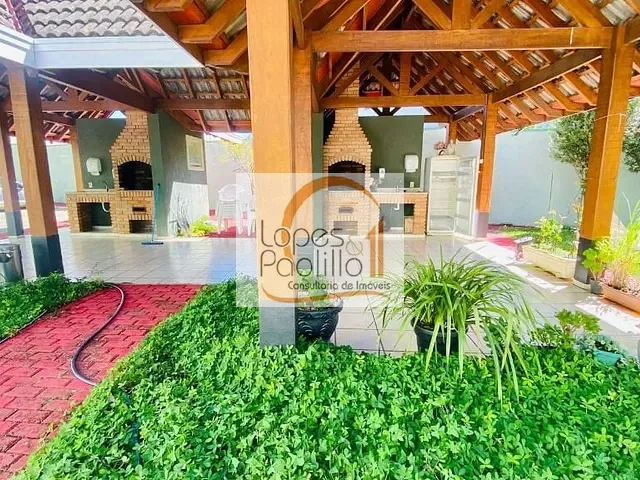 Apartamento 3 quartos e 2 banheiros, à venda, no bairro Atibaia Jardim em Atibaia