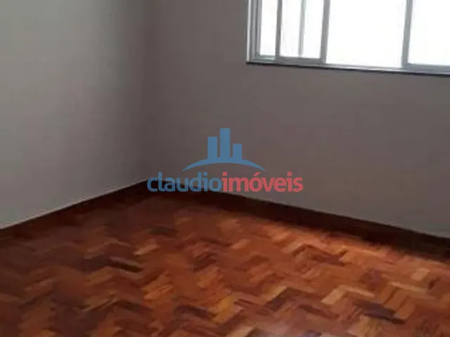 Apartamento à venda, no bairro Centro em Barra Mansa