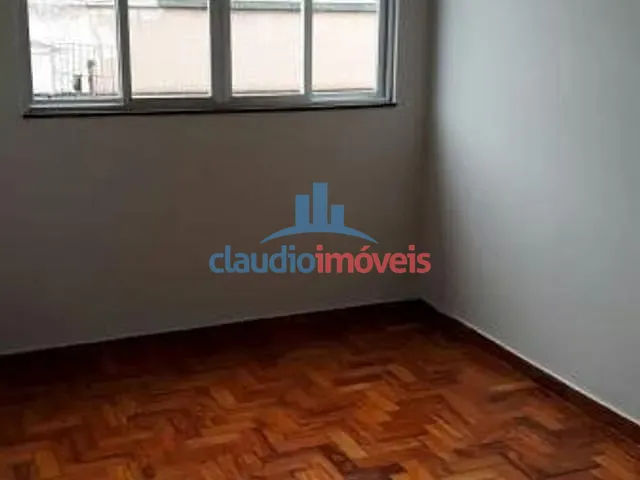 Apartamento à venda, no bairro Centro em Barra Mansa