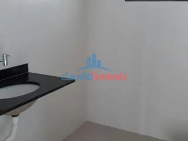 Apartamento à venda, no bairro Centro em Barra Mansa