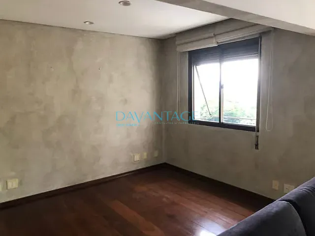 Apartamento com 160m² 5 quartos e 4 banheiros, à venda, no bairro Alto da Lapa em São Paulo