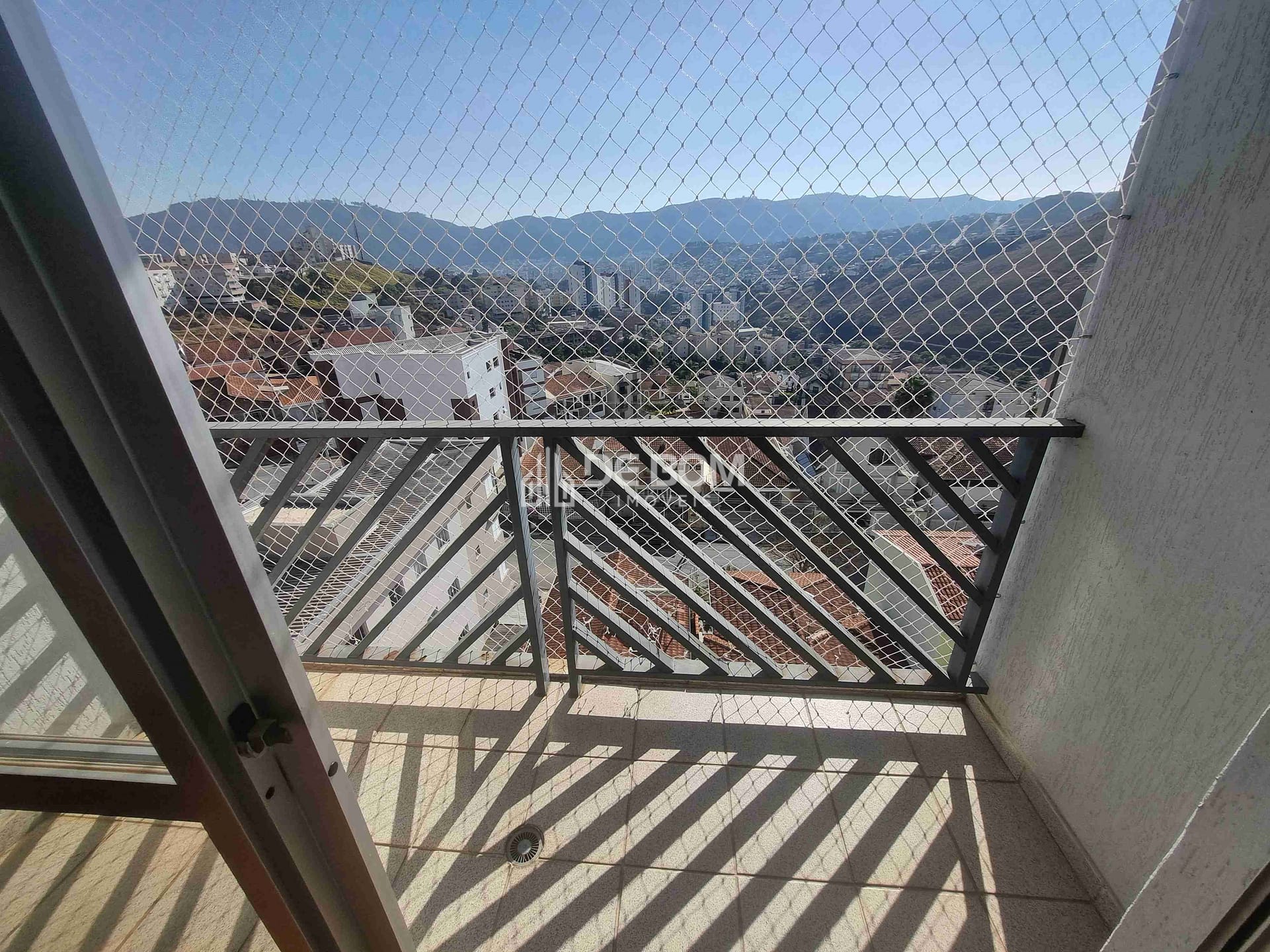 Apartamento à venda com 2 quartos, 71m² - Foto 18