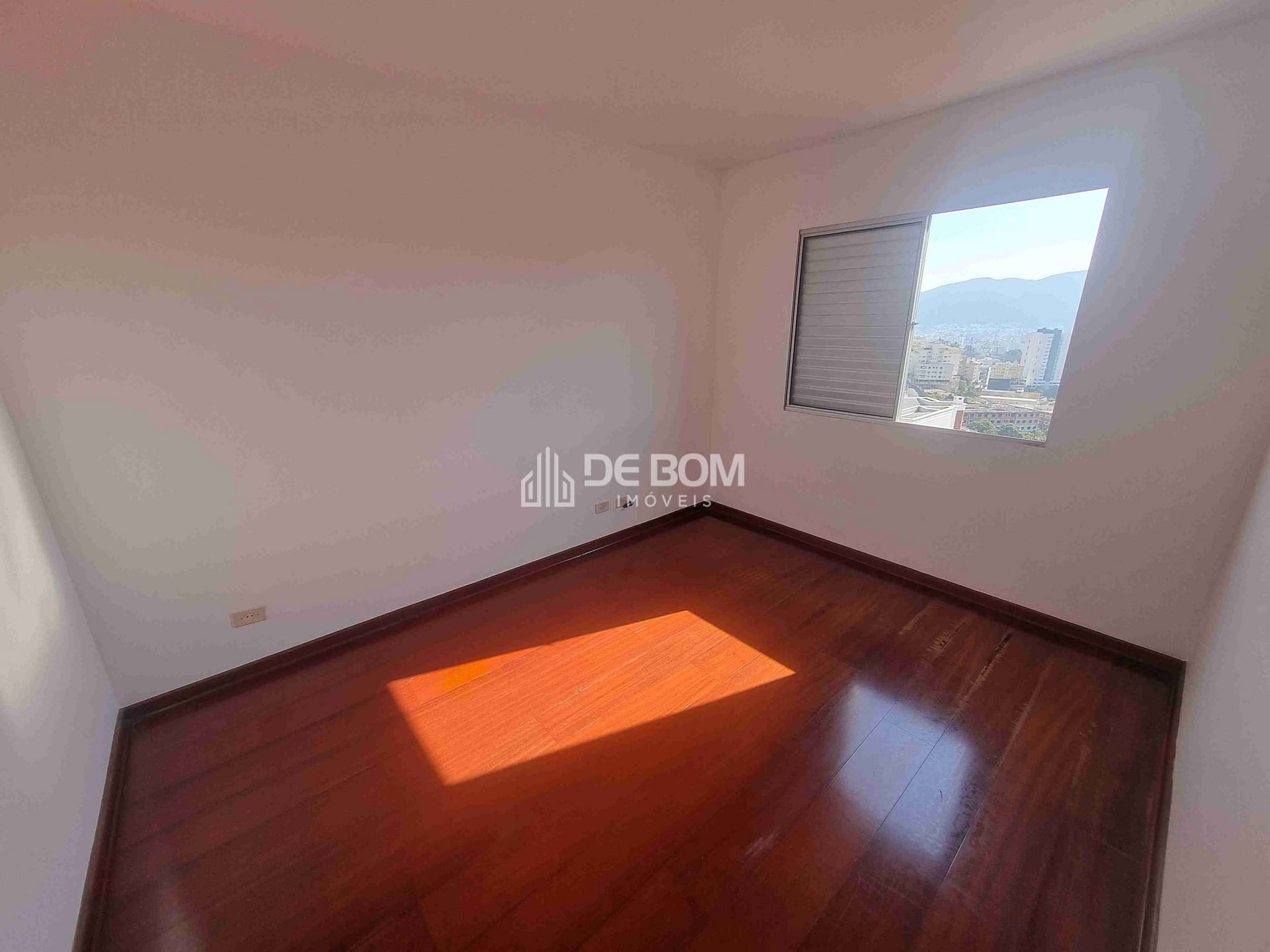 Apartamento à venda com 2 quartos, 71m² - Foto 6