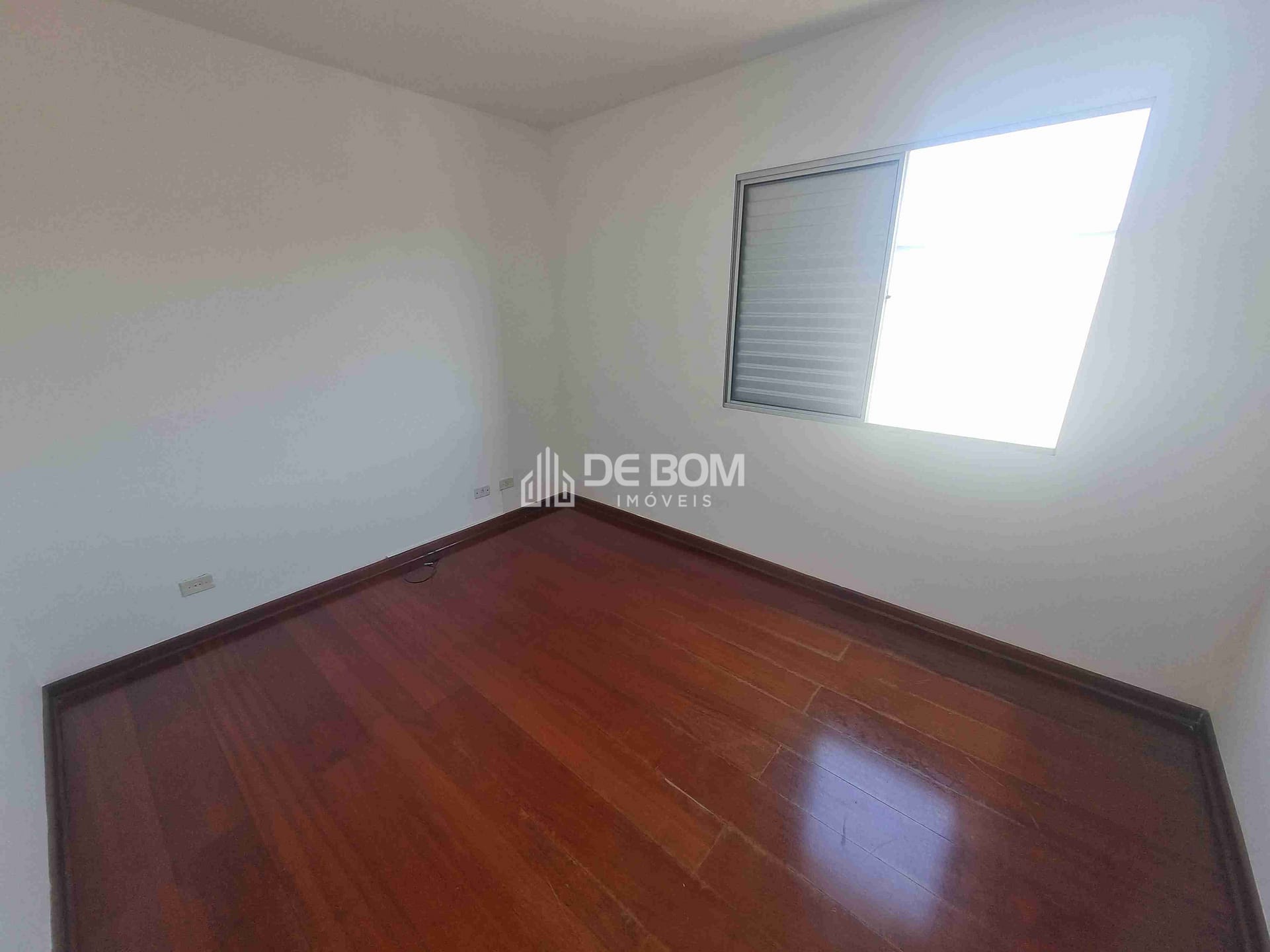 Apartamento à venda com 2 quartos, 71m² - Foto 8