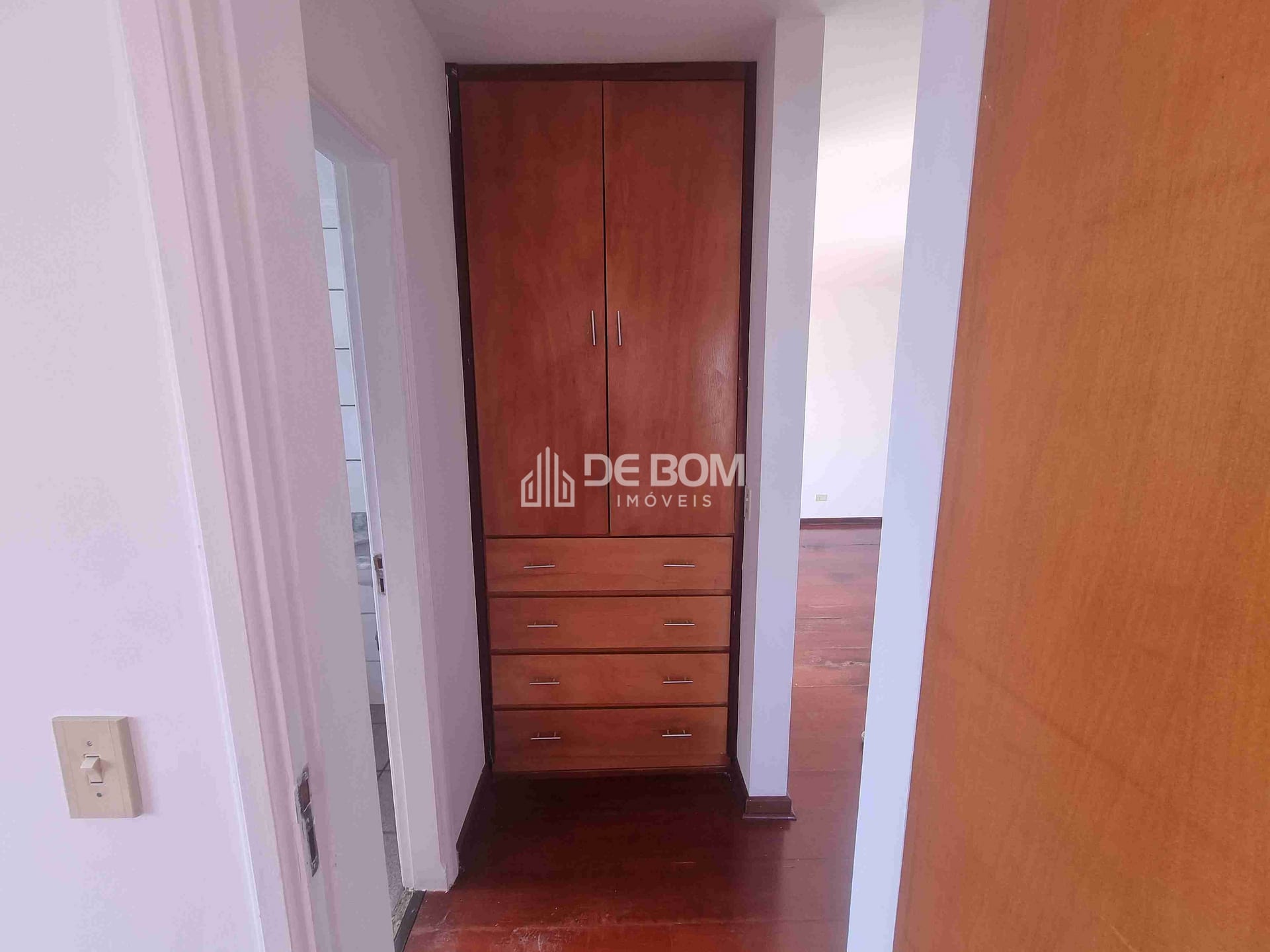 Apartamento à venda com 2 quartos, 71m² - Foto 11
