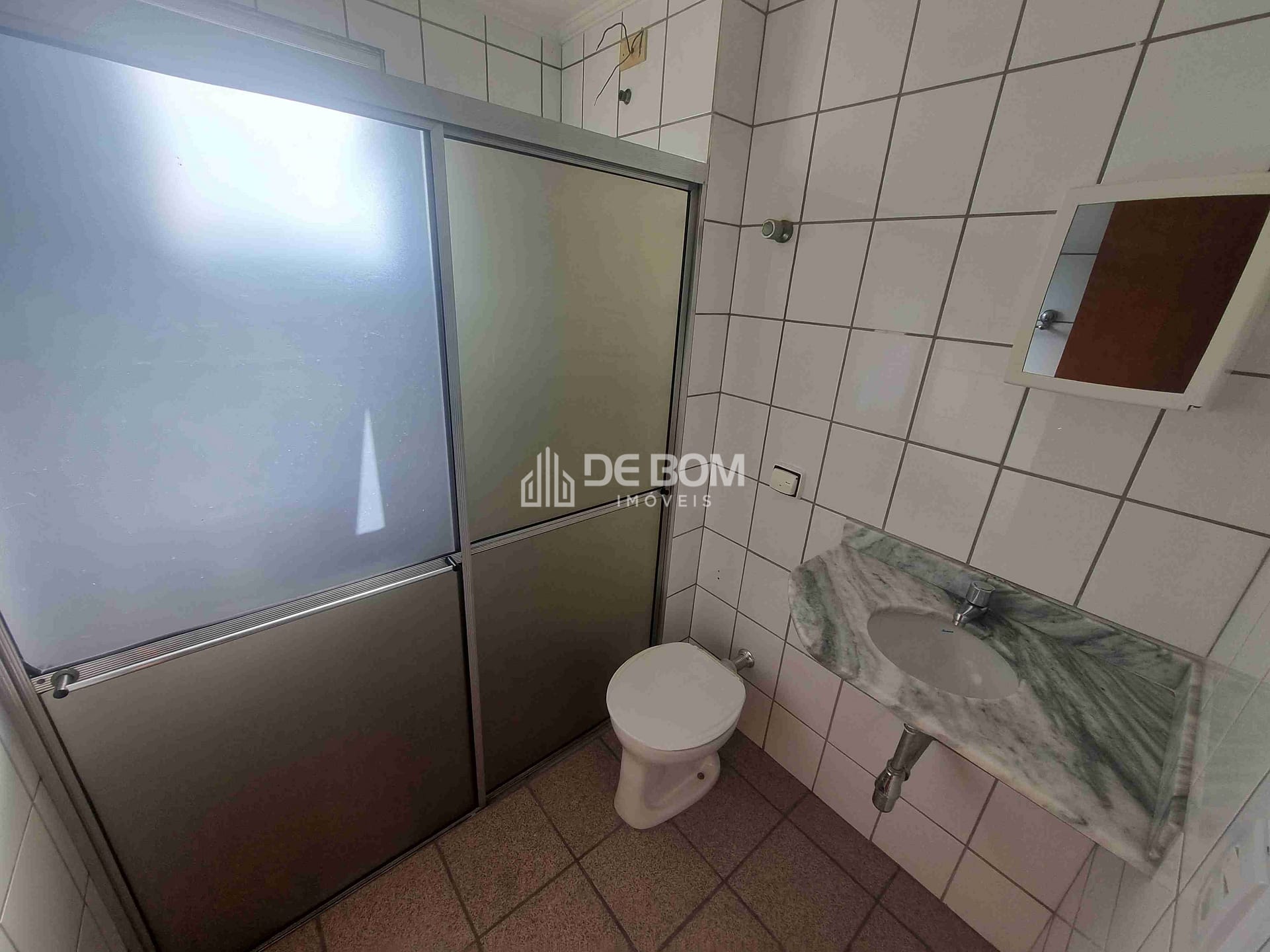 Apartamento à venda com 2 quartos, 71m² - Foto 19