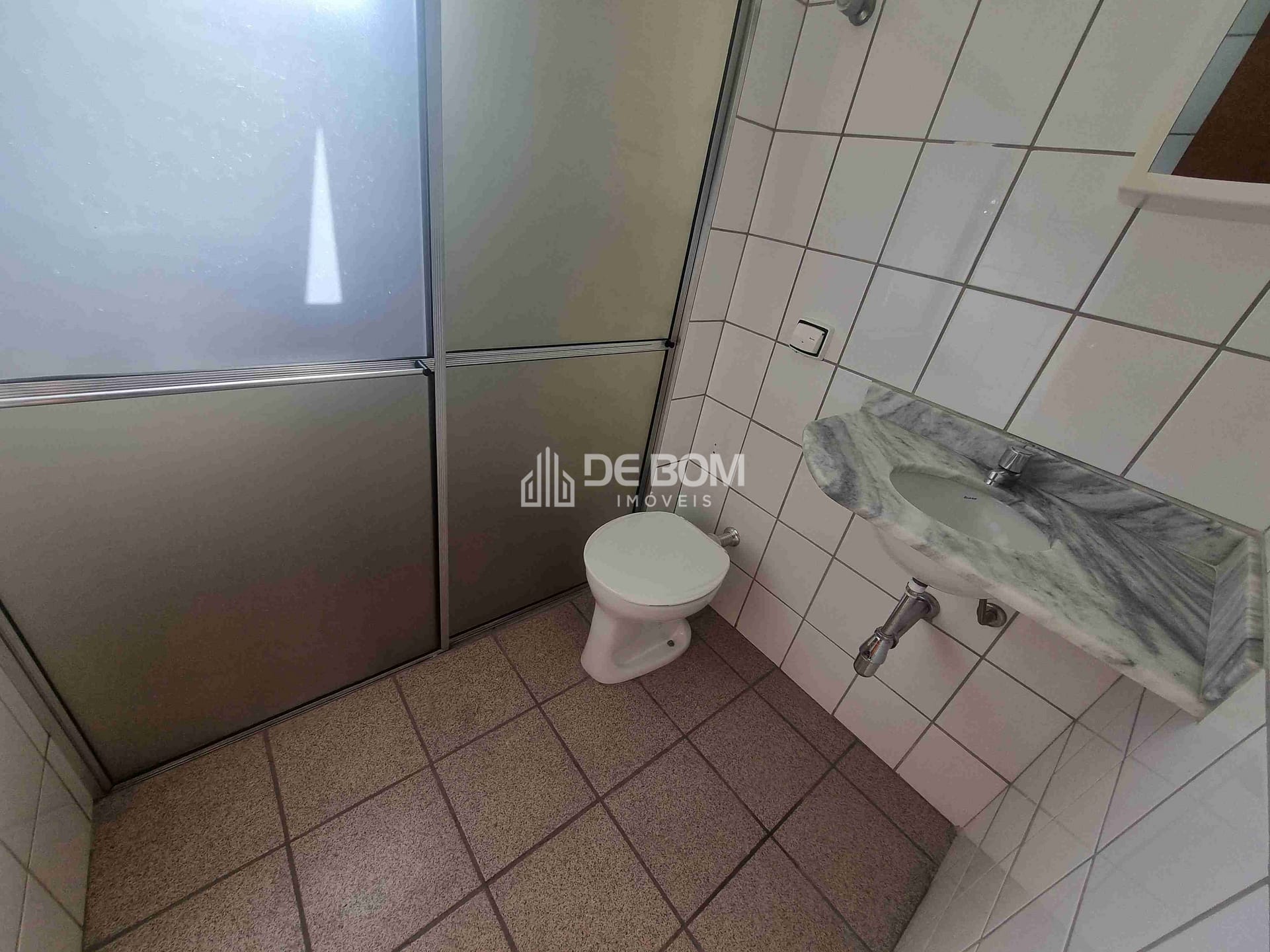 Apartamento à venda com 2 quartos, 71m² - Foto 20