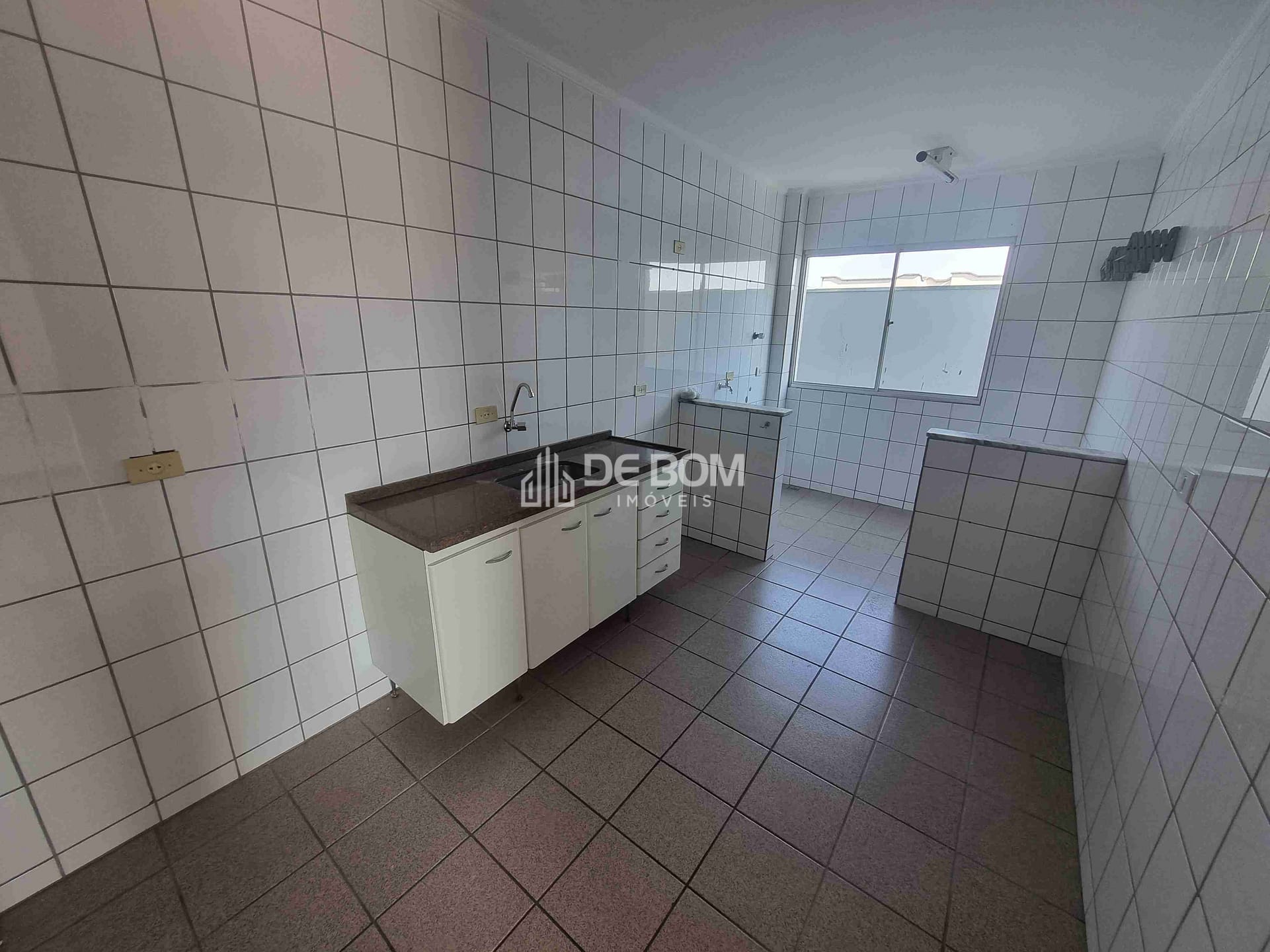 Apartamento à venda com 2 quartos, 71m² - Foto 13