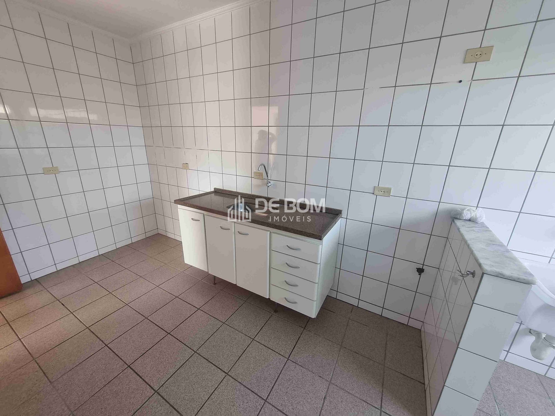 Apartamento à venda com 2 quartos, 71m² - Foto 15