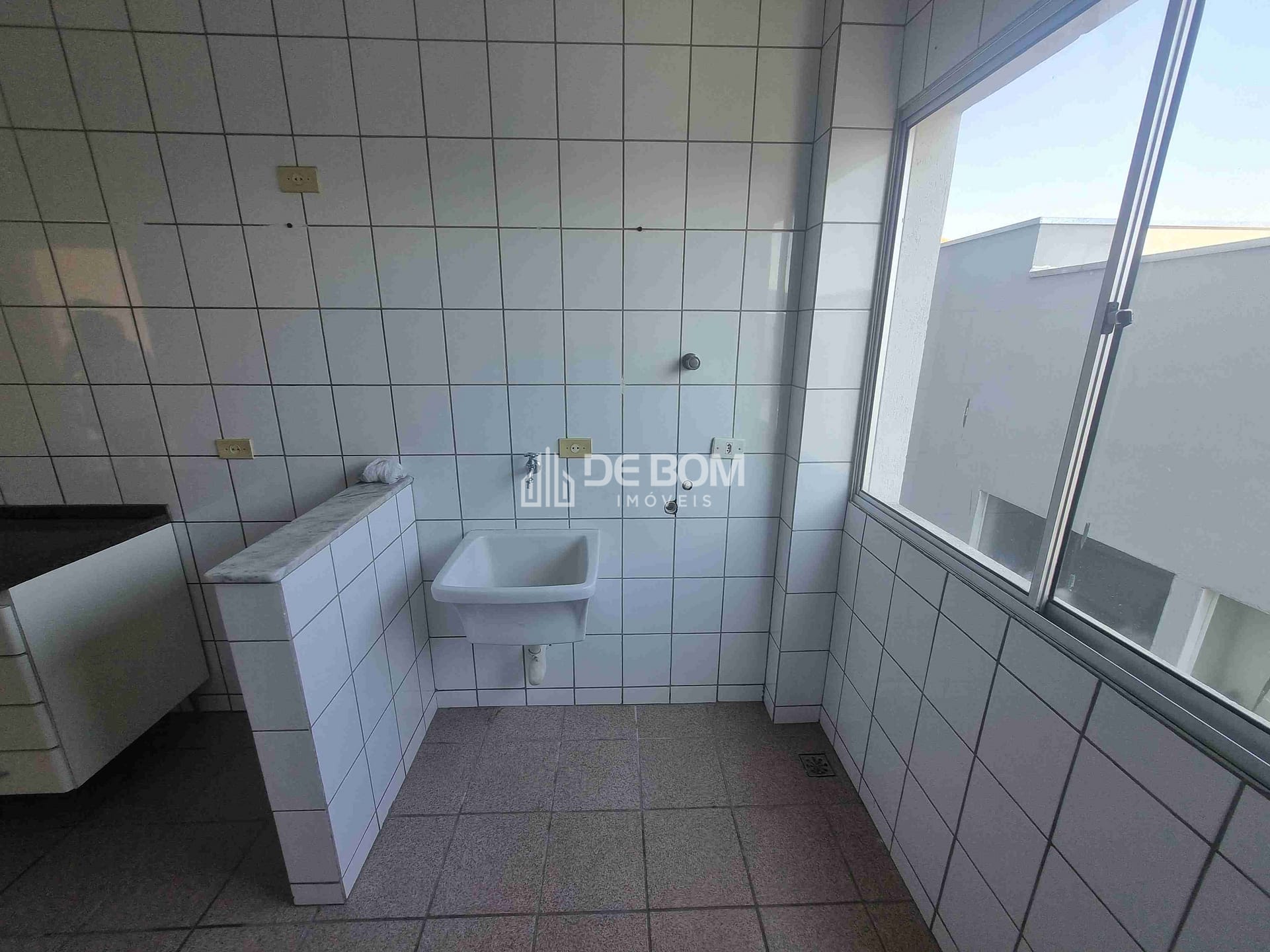 Apartamento à venda com 2 quartos, 71m² - Foto 17