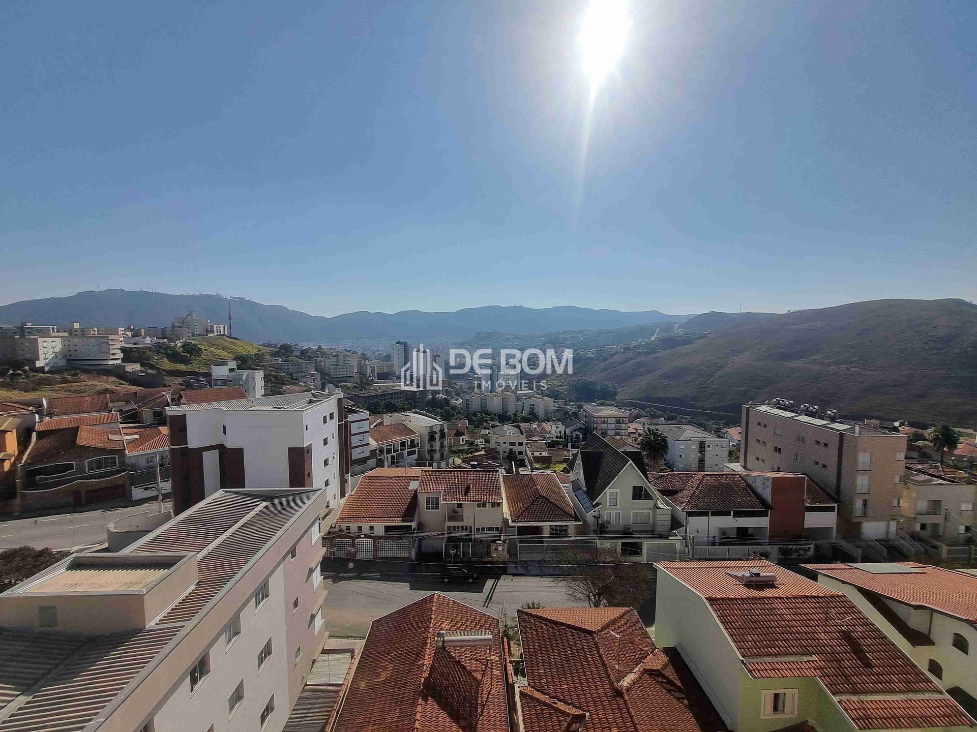 Apartamento à venda com 2 quartos, 71m² - Foto 21
