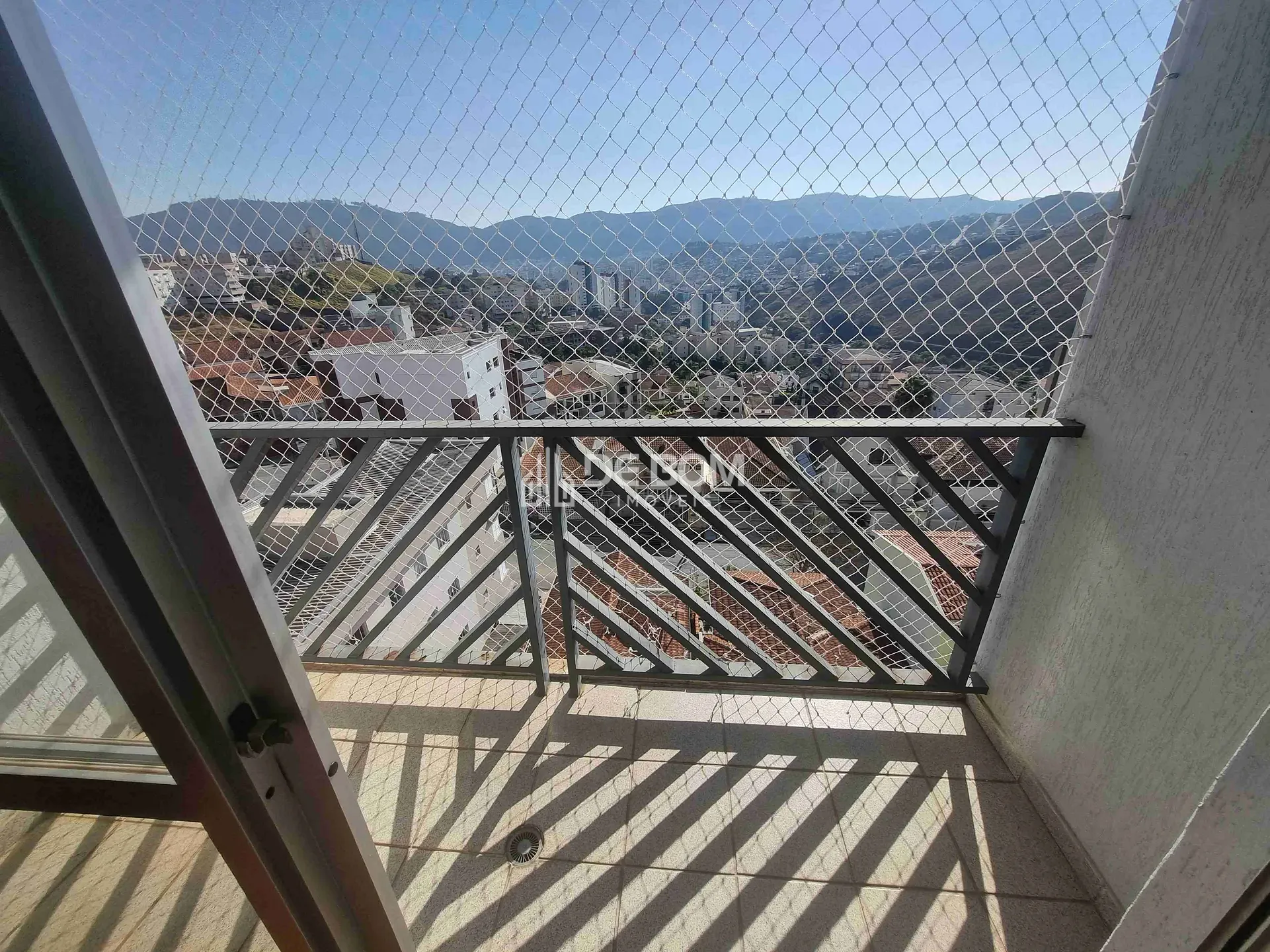 Apartamento, 2 quartos, 71 m² - Foto 18