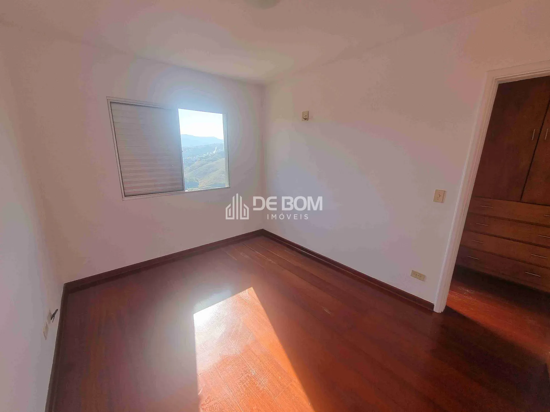 Apartamento, 2 quartos, 71 m² - Foto 7