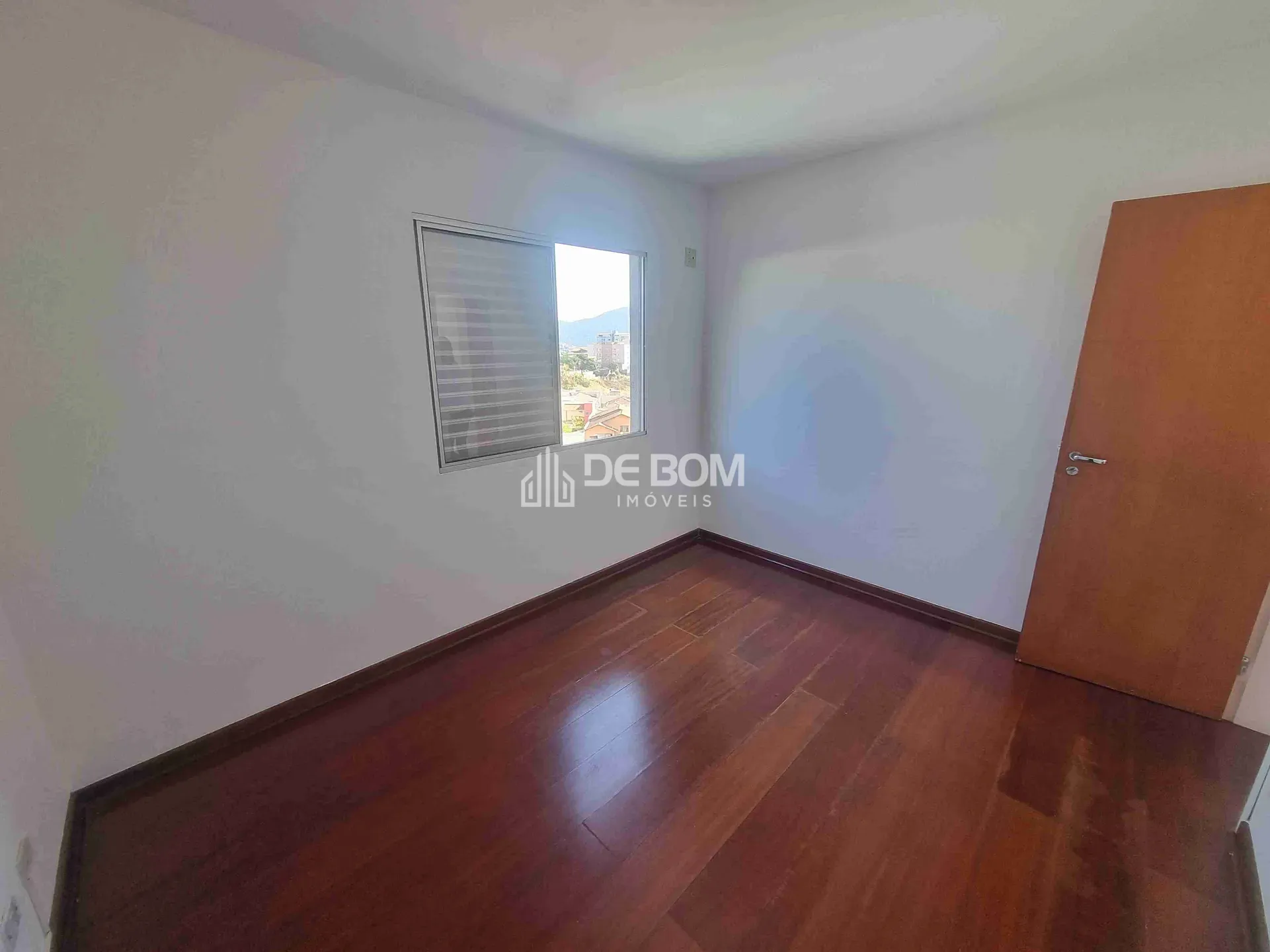 Apartamento, 2 quartos, 71 m² - Foto 9
