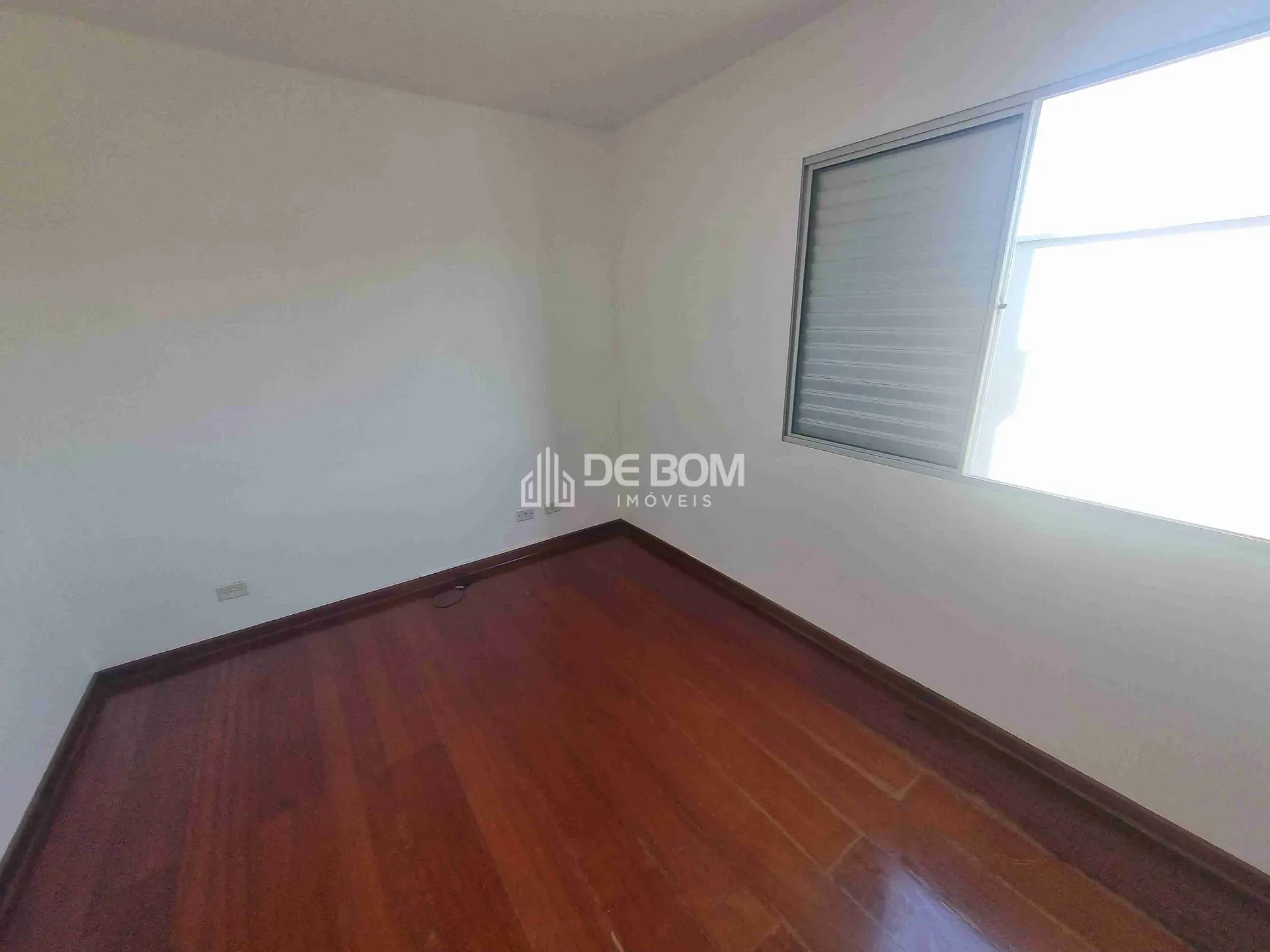 Apartamento, 2 quartos, 71 m² - Foto 10