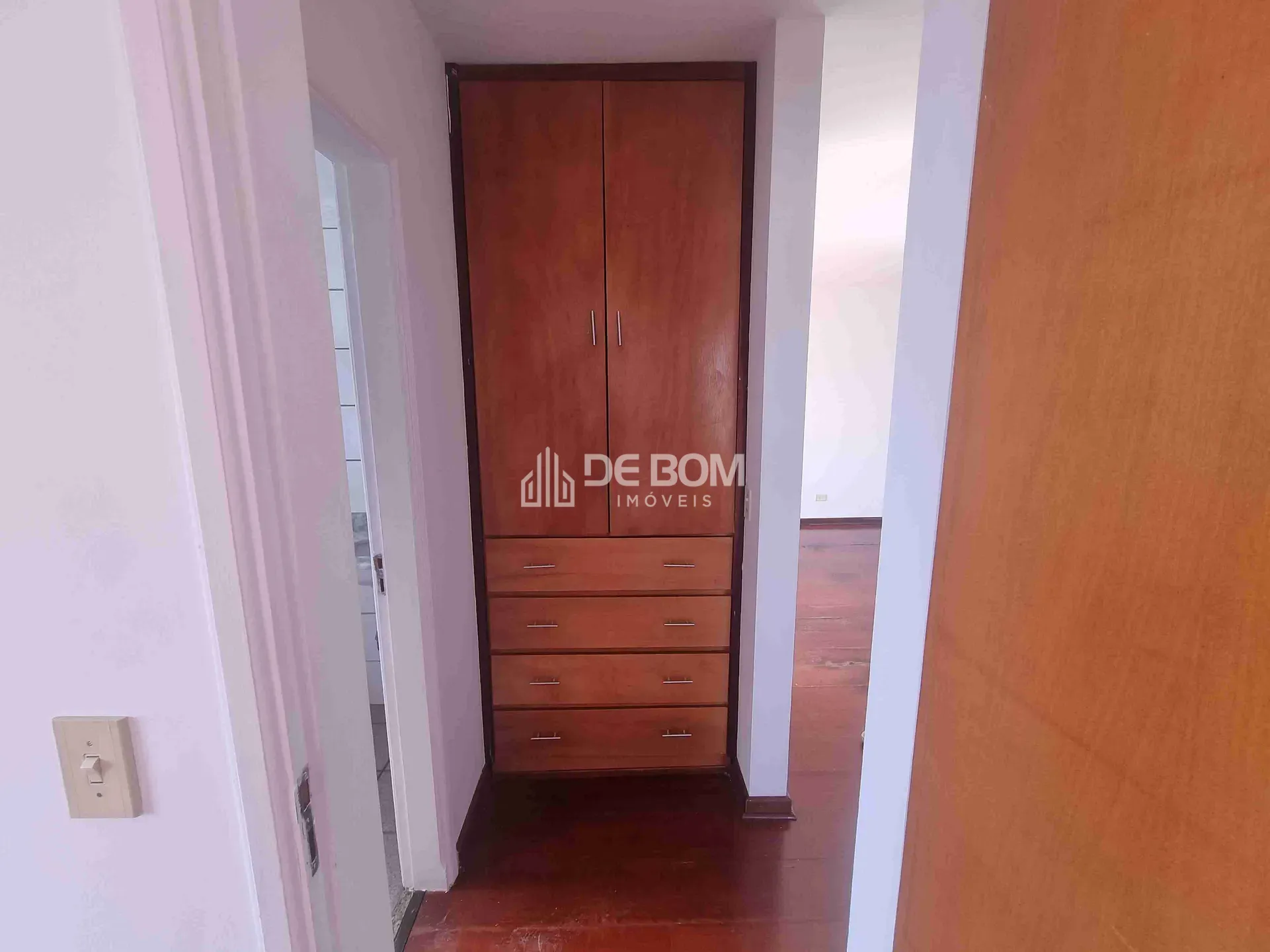 Apartamento, 2 quartos, 71 m² - Foto 11