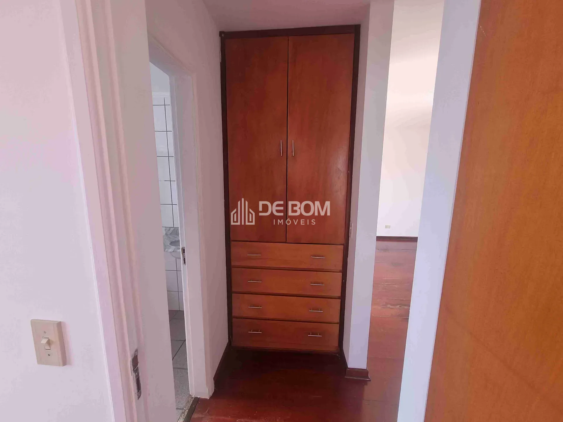 Apartamento, 2 quartos, 71 m² - Foto 12