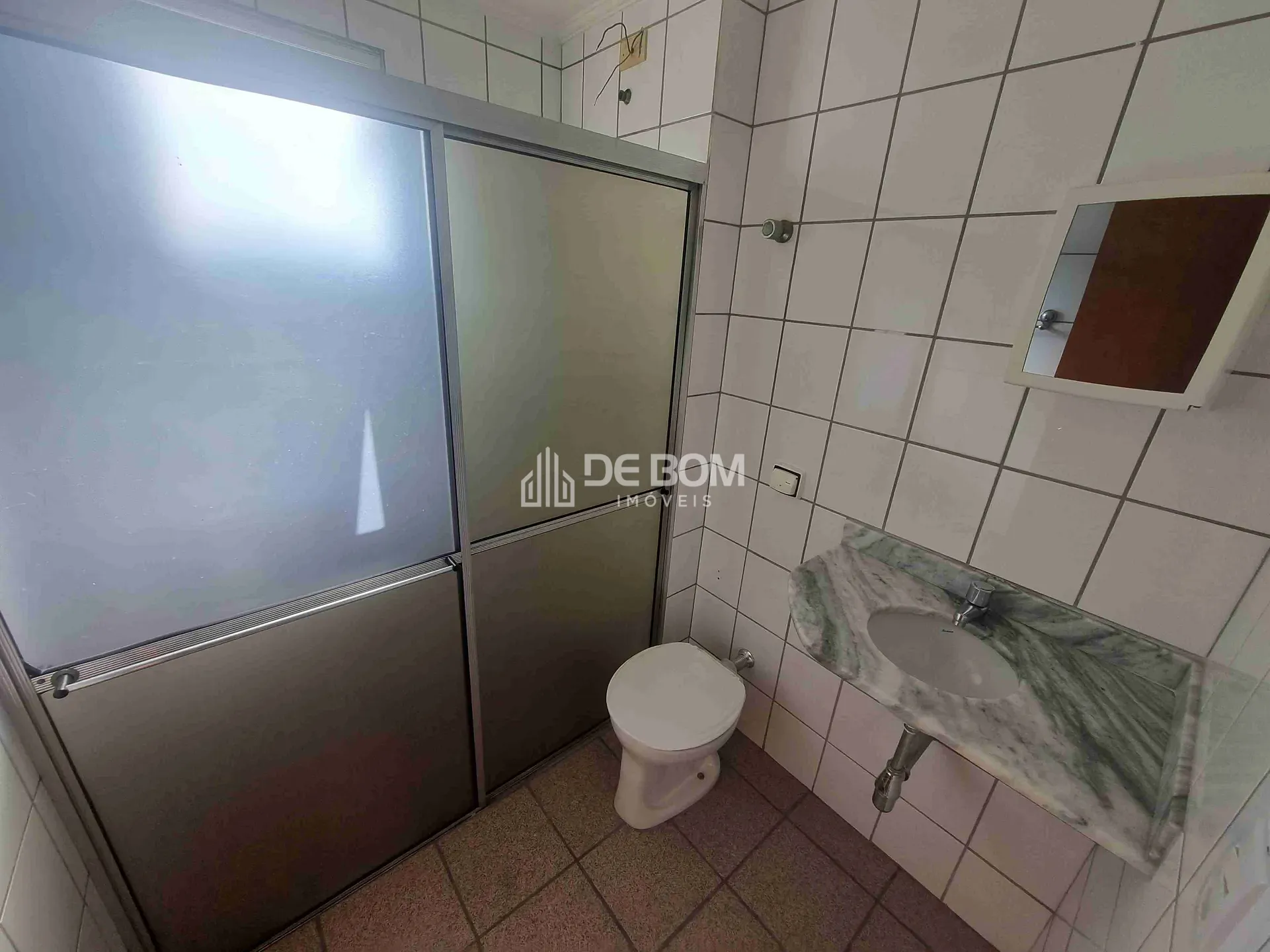 Apartamento, 2 quartos, 71 m² - Foto 19