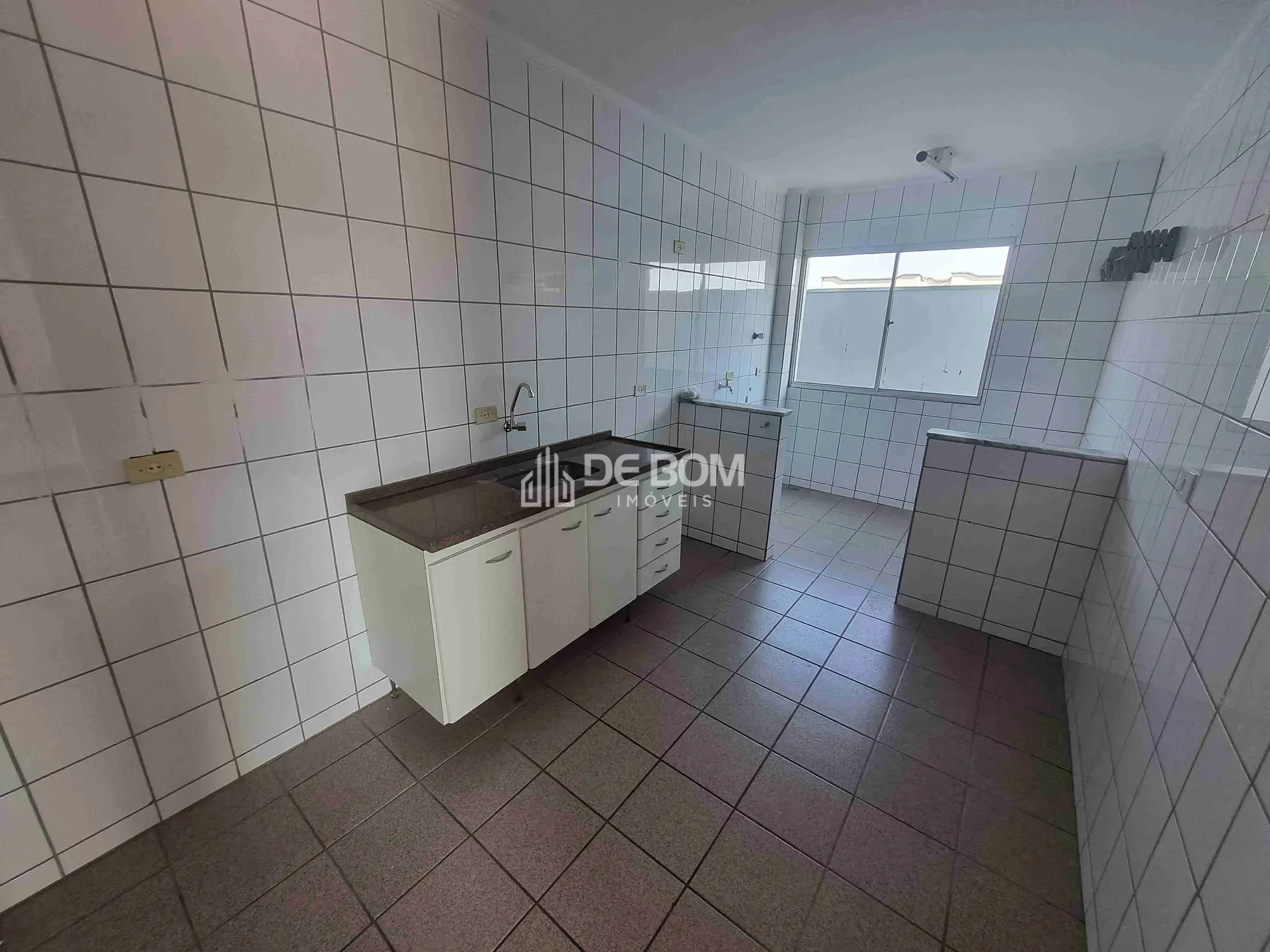 Apartamento, 2 quartos, 71 m² - Foto 13