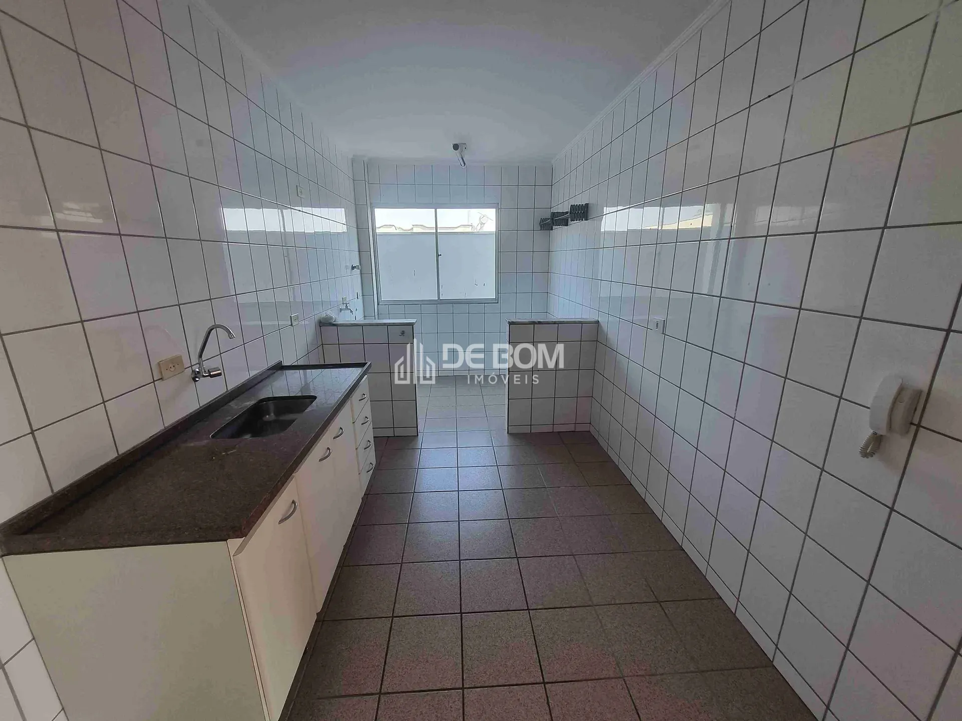 Apartamento, 2 quartos, 71 m² - Foto 14