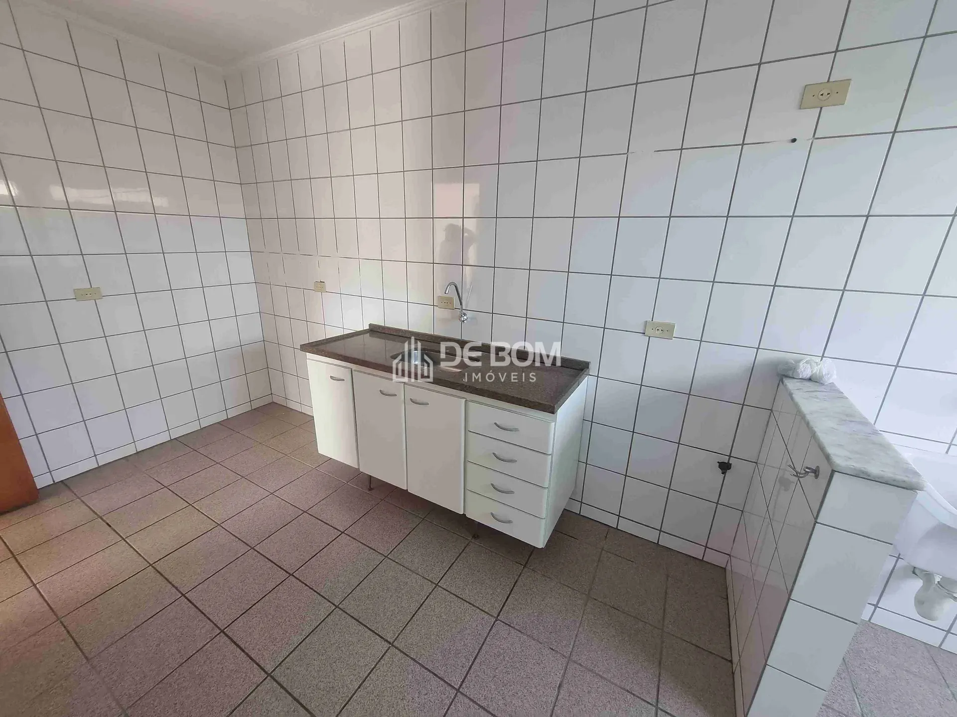 Apartamento, 2 quartos, 71 m² - Foto 15