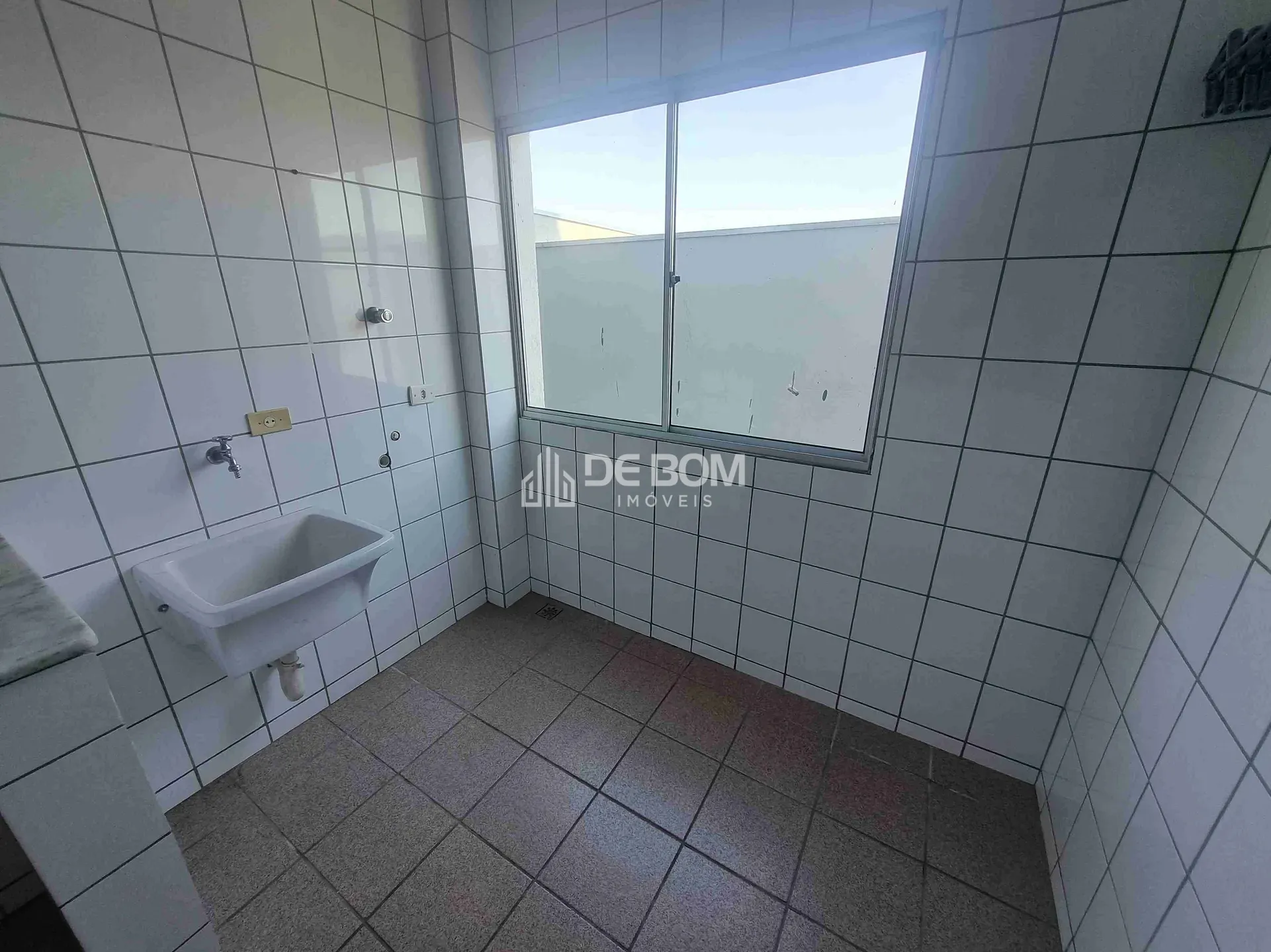 Apartamento, 2 quartos, 71 m² - Foto 16