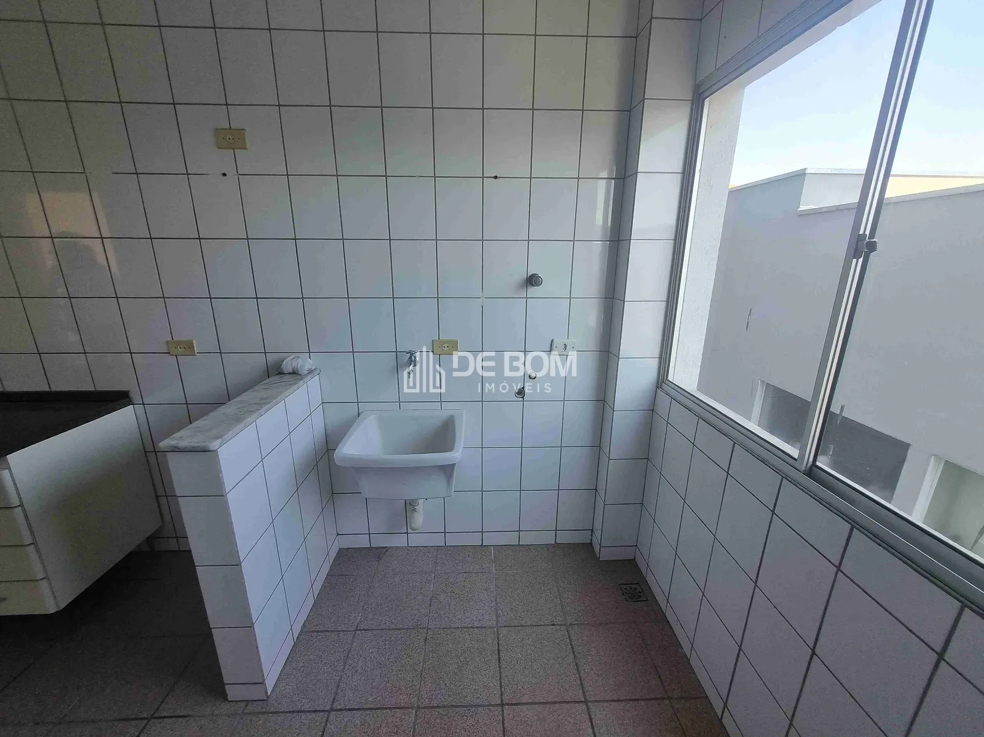 Apartamento, 2 quartos, 71 m² - Foto 17