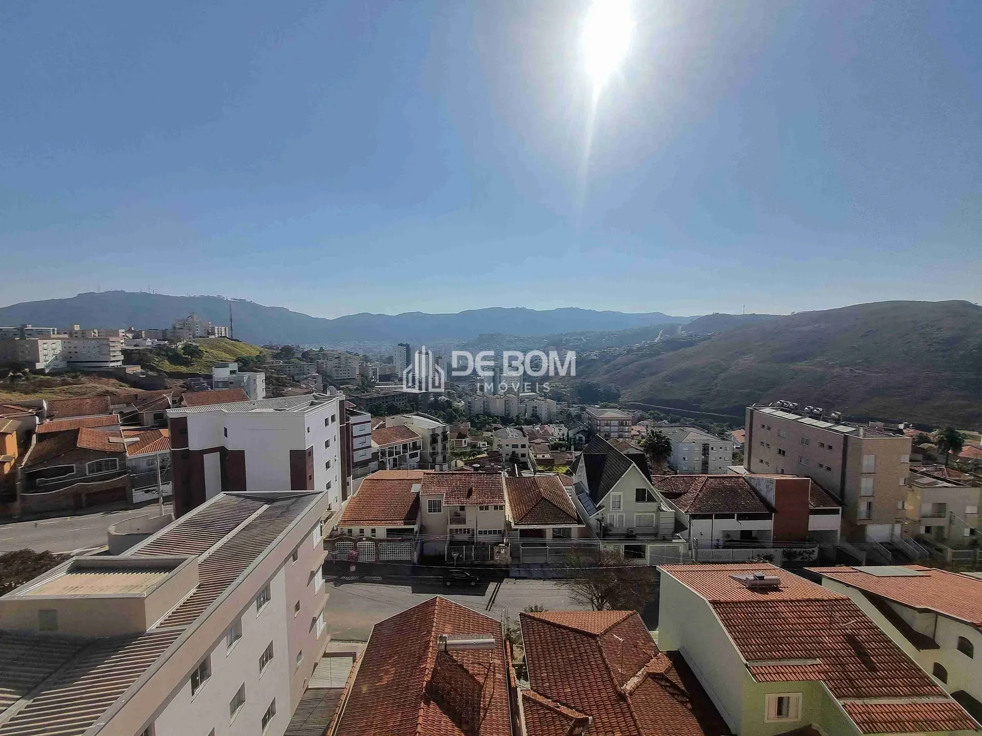 Apartamento, 2 quartos, 71 m² - Foto 21