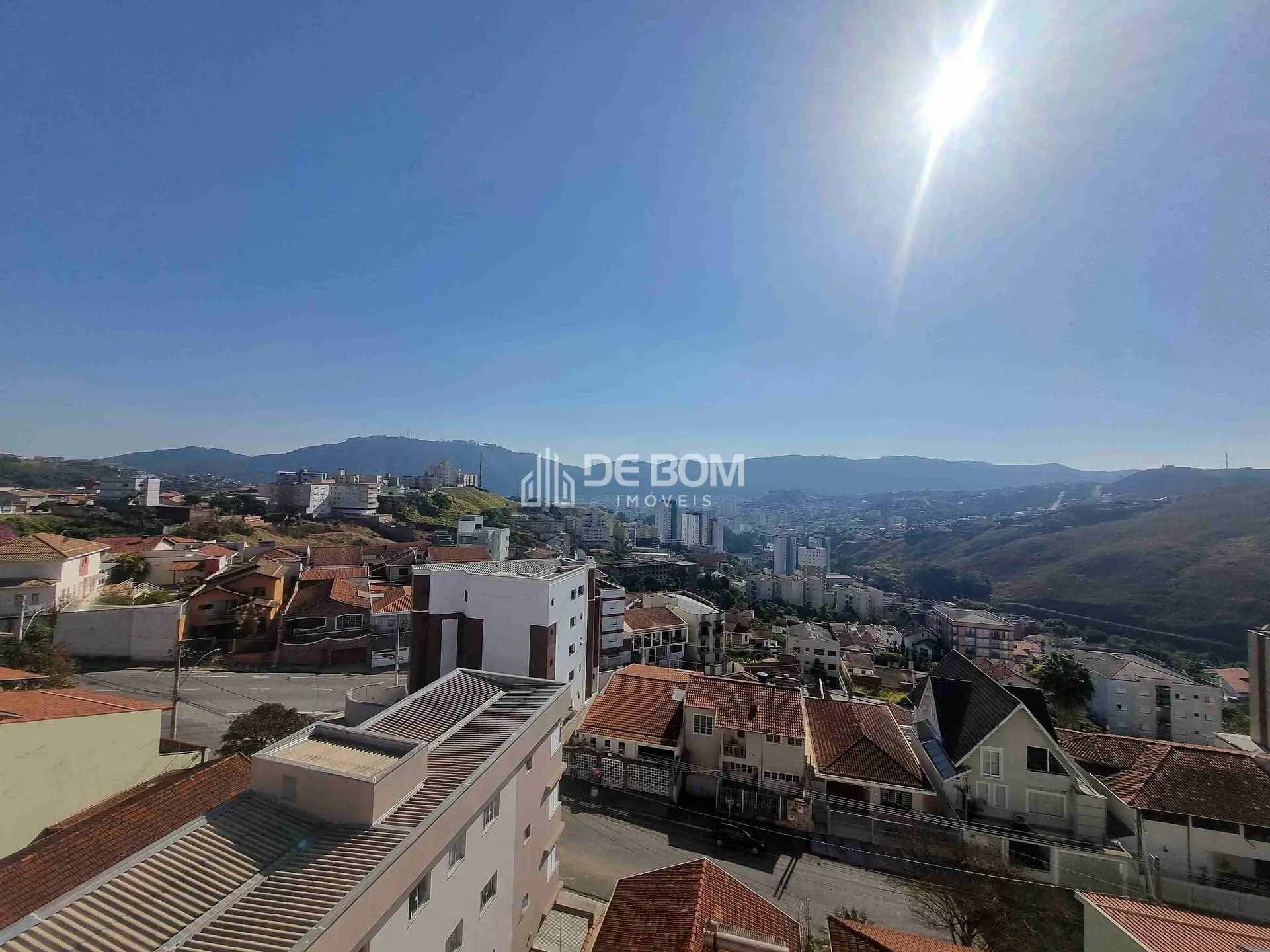Apartamento, 2 quartos, 71 m² - Foto 22