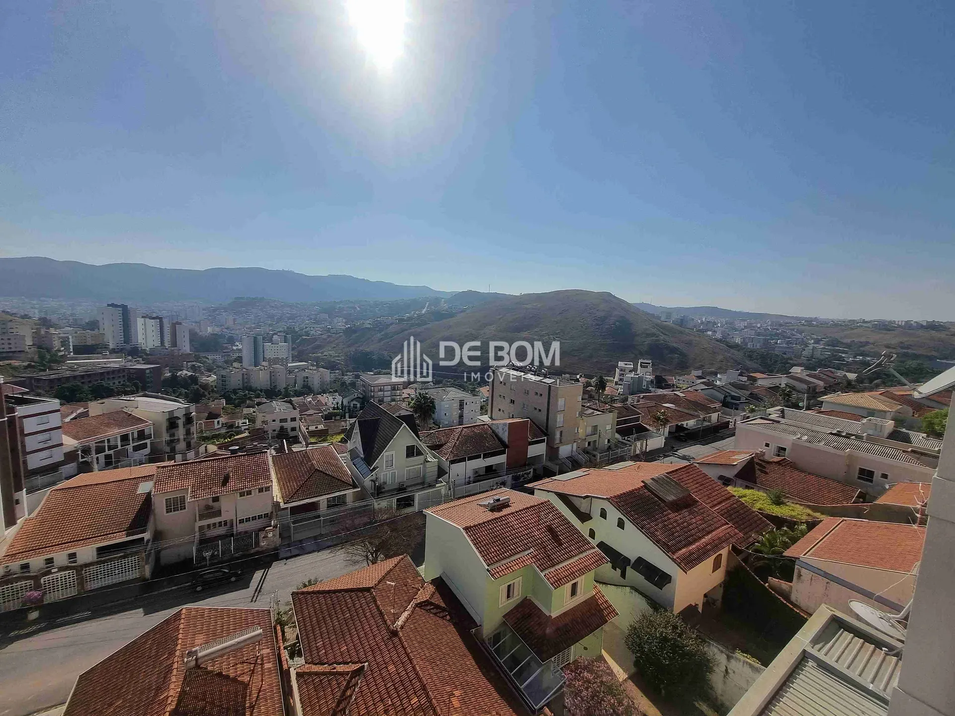 Apartamento, 2 quartos, 71 m² - Foto 23