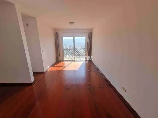 Apartamento com 114m² 2 quartos e 1 banheiro, à venda, no bairro Jardim Centenário em Poços de Caldas