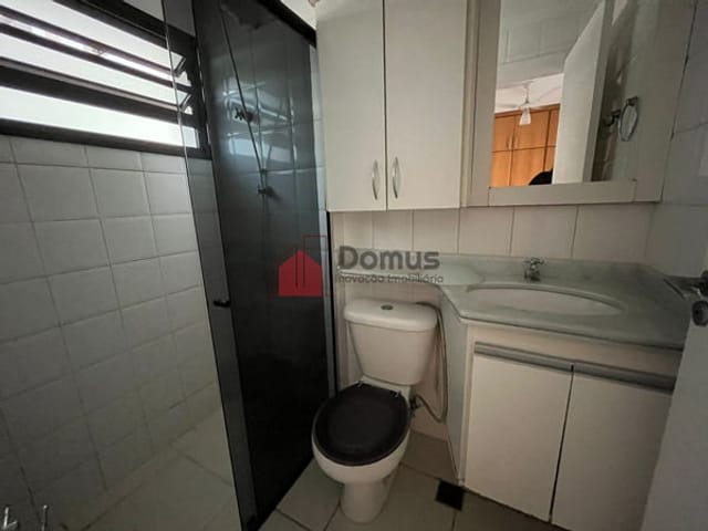 Apartamento à venda, no bairro Jardim Boa Vista em Pindamonhangaba