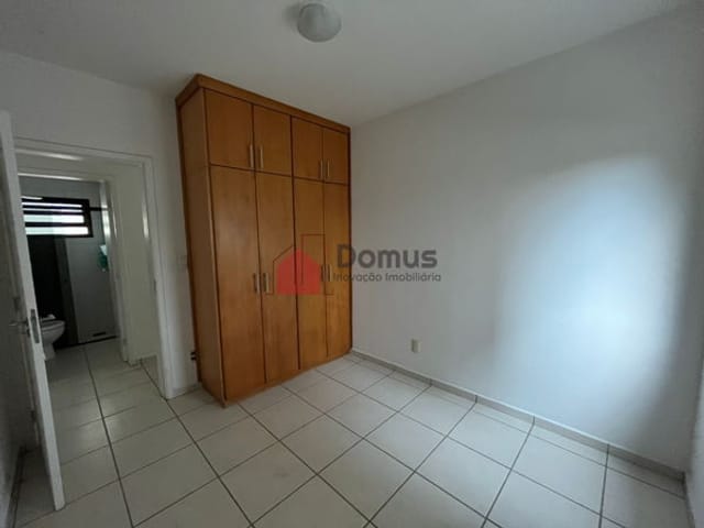 Apartamento à venda, no bairro Jardim Boa Vista em Pindamonhangaba