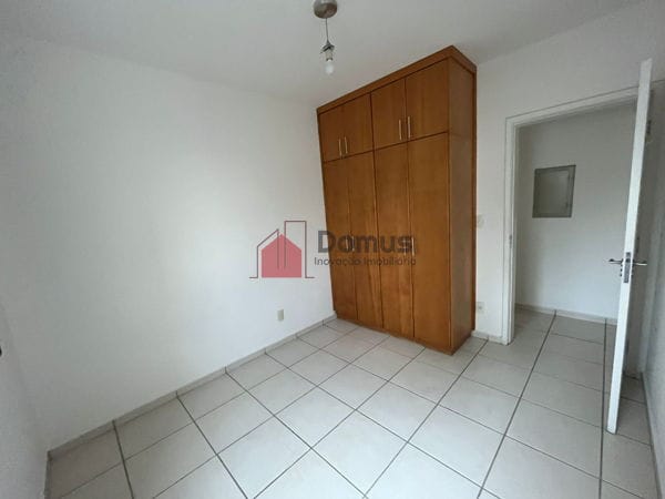 Apartamento, 1 quarto, 107 m² - Foto 6