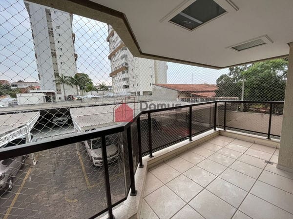 Apartamento, 1 quarto, 107 m² - Foto 9
