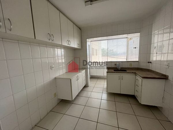 Apartamento, 1 quarto, 107 m² - Foto 7