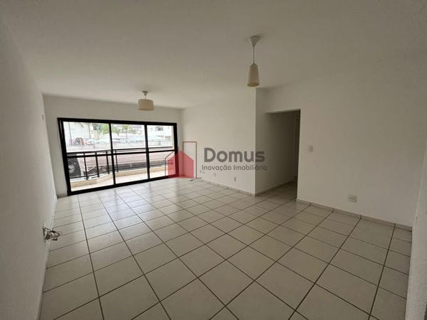 Apartamento, 1 quarto, 107 m² - Foto 8