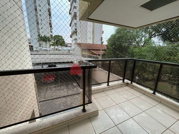 Apartamento, 1 quarto, 107 m² - Foto 5