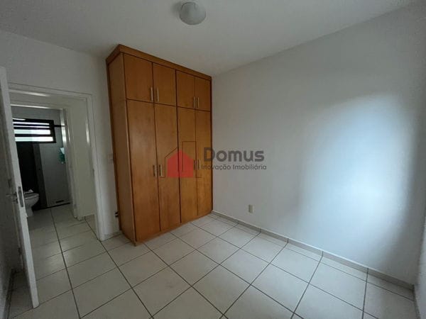 Apartamento, 1 quarto, 107 m² - Foto 2