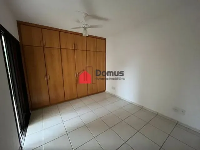 Apartamento à venda, no bairro Jardim Boa Vista em Pindamonhangaba